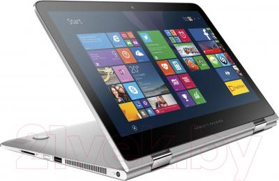 Ноутбук HP Spectre x360 13-4001ur (M4A87EA)