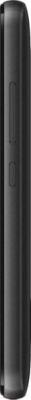 Смартфон Micromax Bolt Q335 (серый)