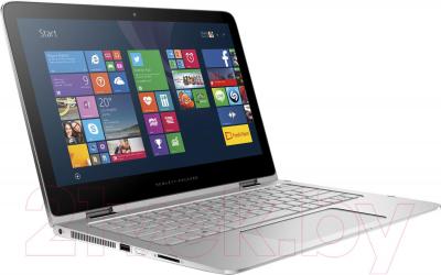 Ноутбук HP Spectre x360 13-4000ur (M4A86EA)