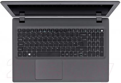 Ноутбук Acer Aspire E5-573G-55WA