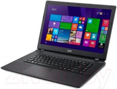 Ноутбук Acer Aspire ES1-521-67AT