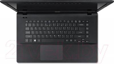 Ноутбук Acer Aspire ES1-521-67AT