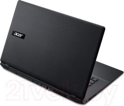 Ноутбук Acer Aspire ES1-521-67AT
