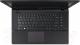 Миниатюра изображения товара Ноутбук Acer Aspire ES1-521-67AT