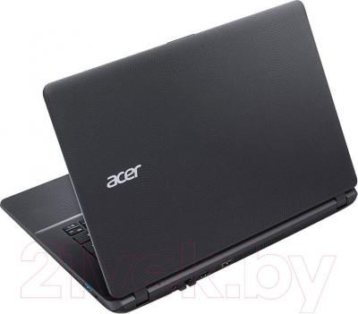 Ноутбук Acer Aspire ES1-331-C0TP