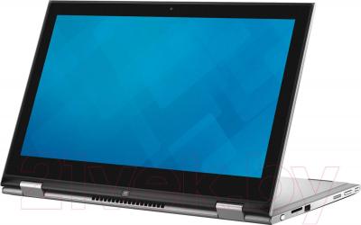 Ноутбук Dell Inspiron 13 7347 (7347-8598)