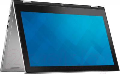 Ноутбук Dell Inspiron 13 7347 (7347-8598)