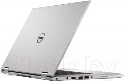 Ноутбук Dell Inspiron 13 7347 (7347-8598)