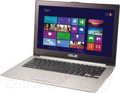 Ноутбук Asus Zenbook UX32LN-R4082H