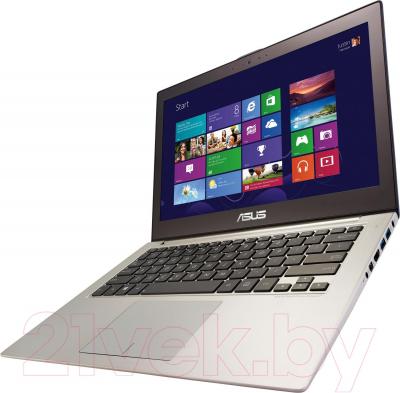 Ноутбук Asus Zenbook UX32LN-R4082H