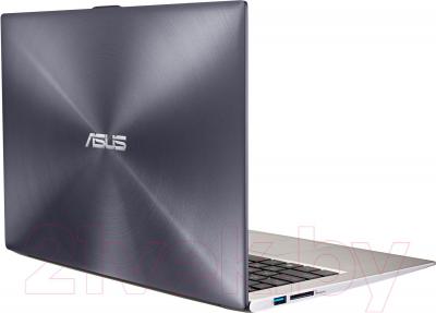 Ноутбук Asus Zenbook UX32LN-R4082H