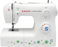 Швейная машина Singer 2290 Fashion Mate - 