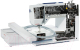 Миниатюра изображения товара Швейная машина Bernina Aurora 450