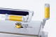 Миниатюра изображения товара Швейная машина Bernina Aurora 450