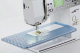 Миниатюра изображения товара Швейная машина Bernina Aurora 450