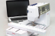 Миниатюра изображения товара Швейная машина Bernina Aurora 450