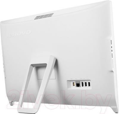 Моноблок Lenovo C260 (57331547)