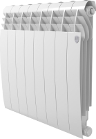

Радиатор биметаллический Royal Thermo, BiLiner 500
