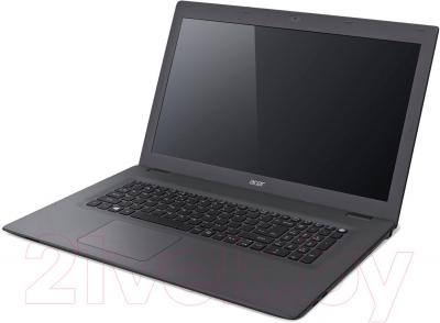 Ноутбук Acer Aspire E5-772G-549K (NX.MV9EU.003)