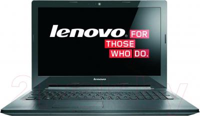 Ноутбук Lenovo G50-80 (80E501JHUA)
