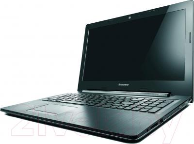 Ноутбук Lenovo G50-80 (80E501JHUA)