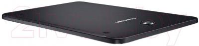 Планшет Samsung Galaxy Tab S2 8.0 32GB / SM-T710 (черный)
