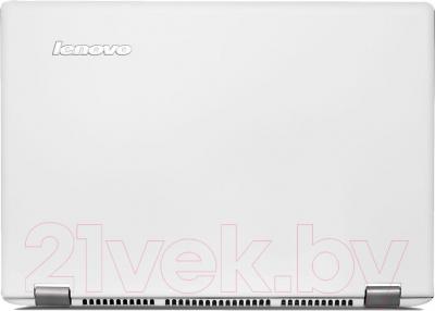 Ноутбук Lenovo Yoga 3 (80JH00PTUA)