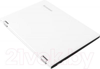 Ноутбук Lenovo Yoga 3 (80JH00PXUA)