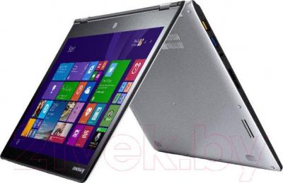 Ноутбук Lenovo Yoga 3 (80JH00PWUA)