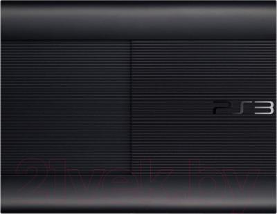 Игровая приставка PlayStation 3 (PS719888031)