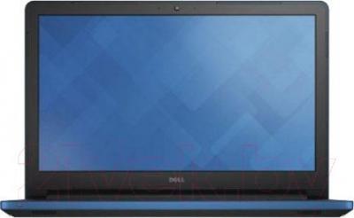 Ноутбук Dell Inspiron 15 5558-6056 (272561363)