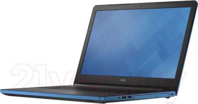 Ноутбук Dell Inspiron 15 5558-6056 (272561363)