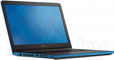 Ноутбук Dell Inspiron 15 5558-6056 (272561363)