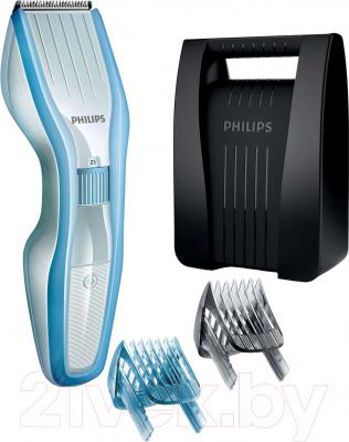 Машинка для стрижки волос Philips HC5446/80