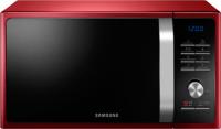 

Микроволновая печь Samsung, MS23F301TQR/BW