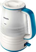 Электрочайник Philips HD9334/11