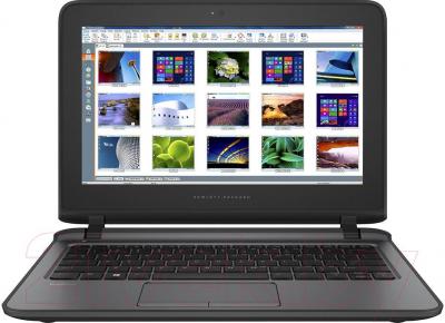Ноутбук HP ProBook 11 G1 (N0Z63ES)