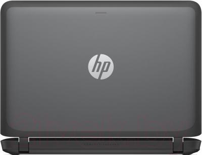 Ноутбук HP ProBook 11 G1 (N0Z63ES)