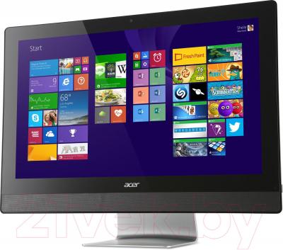 Моноблок Acer Aspire Z3-613 (DQ.SWWME.002)