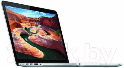 Ноутбук Apple MacBook Pro 13'' Retina / MF839RU/A