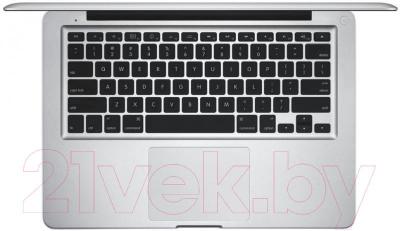 Ноутбук Apple MacBook Pro 13'' Retina / MF839RU/A