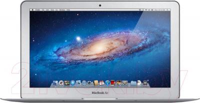 Ноутбук Apple MacBook Air 11" / MJVP2RU/A