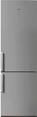 Холодильник с морозильником ATLANT ХМ 6326-181