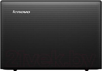 Ноутбук Lenovo G70-70G (80HW00DQ)