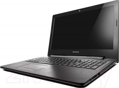 Ноутбук Lenovo G50-30 (80G001QO)