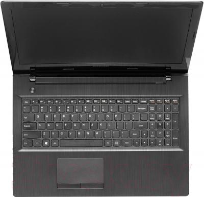 Ноутбук Lenovo G50-30 (80G001QO)