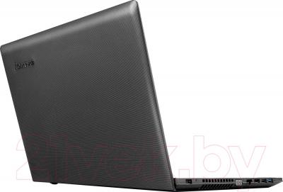 Ноутбук Lenovo G50-30 (80G001QO)