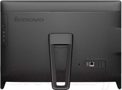 Моноблок Lenovo C20-30 (FOB20015RK)