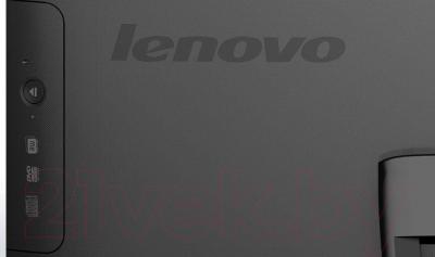 Моноблок Lenovo C20-30 (FOB20015RK)