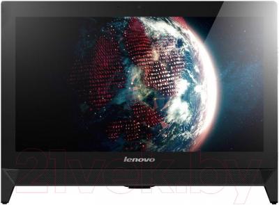 Моноблок Lenovo C20-30 (F0B200A3RK)